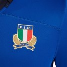 Italy Rugby RWC2019 Home Pro Jersey