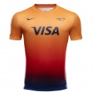 Jaguares 2020 Away Rugby Jersey – Official Argentina Men’s Kit