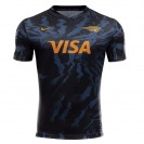 Jaguares 2020 Home Rugby Jersey – Official Argentina Kit