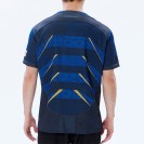 Japan Away Rugby Jersey 2023 – Official Canterbury Brave Blossoms Kit