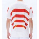 Japan Rugby World Cup Jersey 2023 | Official Home Shirt – Brave Blossoms