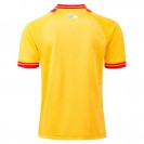 Joma Spain Rugby Away Jersey 2021 | Official Spanish Rugby Kit