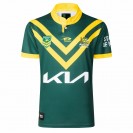 Buy Queensland Maroons State of Origin Rugby Jersey 2024 – Official Replica Jersey Buy Queensland Maroons State of Origin Rugby Jersey 2024 – Official Replica Jersey