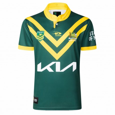 Buy Queensland Maroons State of Origin Rugby Jersey 2024 – Official Replica Jersey Buy Queensland Maroons State of Origin Rugby Jersey 2024 – Official Replica Jersey