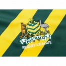 Buy Queensland Maroons State of Origin Rugby Jersey 2024 – Official Replica Jersey Buy Queensland Maroons State of Origin Rugby Jersey 2024 – Official Replica Jersey