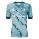 Leinster 2020 2021 Alternative Jersey