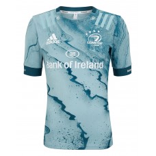 Leinster 2020 2021 Alternative Jersey