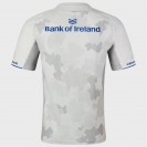 Leinster Away Rugby Jersey 2023 | Official Castore Alternate Kit