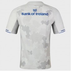 Leinster Adult Away Rugby Jersey 2023
