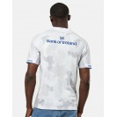 Leinster Away Rugby Jersey 2023 | Official Castore Alternate Kit