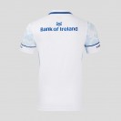 Leinster Mens Away Rugby Jersey 2024 – Official Rugby Performance Gear