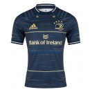 Adult Leinster 2021-22 European Jersey