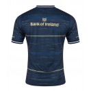 Adult Leinster 2021-22 European Jersey