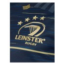 Adult Leinster 2021-22 European Jersey