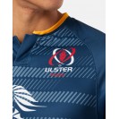 Leinster European Rugby Jersey 2023 – Official Adult Castore Kit