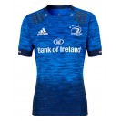 Leinster 2020 2021 Home Jersey Leinster 2020 2021 Home Jersey