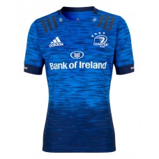 Leinster 2020 2021 Home Jersey