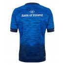 Leinster 2020 2021 Home Jersey Leinster 2020 2021 Home Jersey