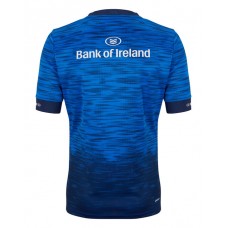 Leinster 2020 2021 Home Jersey