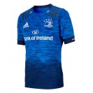 Leinster 2020 2021 Home Jersey Leinster 2020 2021 Home Jersey