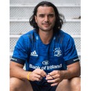 Leinster 2020 2021 Home Jersey Leinster 2020 2021 Home Jersey
