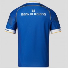 Leinster Adult Home Rugby Jersey 2023