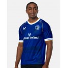 Leinster Adult Home Rugby Jersey 2023