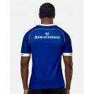 Leinster Adult Home Rugby Jersey 2023