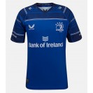 Leinster Home Rugby Jersey 2024 – Moisture‑Wicking Replica