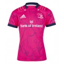 Adult Leinster 2021-22 Player Training Jersey | ERCC Inspired Rugby