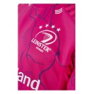Adult Leinster 2021-22 Player Training Jersey | ERCC Inspired Rugby