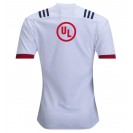 USA RUGBY HOME 17/18 AUTHENTIC JERSEY USA RUGBY HOME 17/18 AUTHENTIC JERSEY