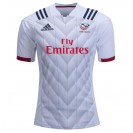 USA RUGBY HOME 17/18 AUTHENTIC JERSEY USA RUGBY HOME 17/18 AUTHENTIC JERSEY