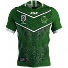 Maori All Stars 2020 Men's Home Jersey