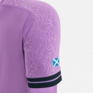 Scotland Away Rugby Jersey 2022‑23 – Official Scotland Replica
