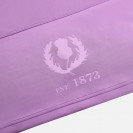 Scotland Away Rugby Jersey 2022‑23 – Official Scotland Replica