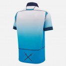 Scotland Away Rugby Jersey 2024 – Alba Gu Bràth