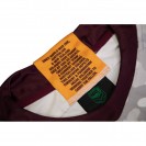 Brisbane Broncos 2019 ANZAC Jersey – Official NRL Tribute