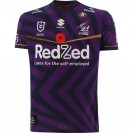 ANZAC Jersey 2024 – Melbourne Storm Official Tribute