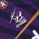 ANZAC Jersey 2024 – Melbourne Storm Official Tribute
