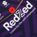 ANZAC Jersey 2024 – Melbourne Storm Official Tribute