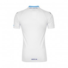 Montpellier Away Jersey Rugby 2020 2021