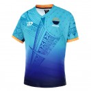 Moana Pasifika Men's Home Rugby Jersey 2022
