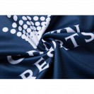 Melbourne Storm 2018 Jersey – Official Men's Home Edition Melbourne Storm 2018 Jersey – Official Men's Home Edition