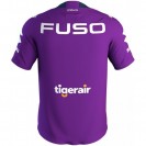 Melbourne Storm 2019 Men's Commemorative Jersey Melbourne Storm 2019 Men's Commemorative Jersey