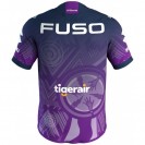 Melbourne Storm 2019 Men's Indigenous Jersey Melbourne Storm 2019 Men's Indigenous Jersey