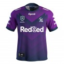 Official Melbourne Storm 2020 ISC Mens Home Jersey – Buy Now