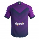 Official Melbourne Storm 2020 ISC Mens Home Jersey – Buy Now