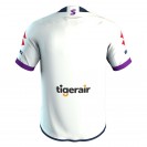 Melbourne Storm 2020 ISC Mens Away Jersey | Official NRL Rugby Kit