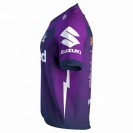 Official Melbourne Storm Mens Premiers Rugby Jersey 2020 – Limited Edition